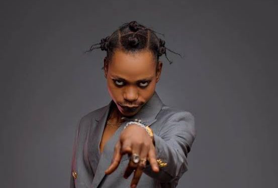 Musique : Un musicien sanctionné pour dépravation des mœurs à Kinshasa par le CSAC ( Document)