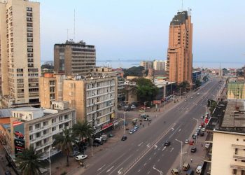 Affaires foncières : 45 jours accordés aux concessionnaires ordinaires pour déclarer leurs bases taxables (communiqué)