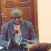 CENCO : « Nous déplorons la sortie médiatique de Jean-Pierre Bemba émaillée d’allusions, d’attaques et de procès d’intentions contre l’Eglise catholique de la RD Congo. (Document)