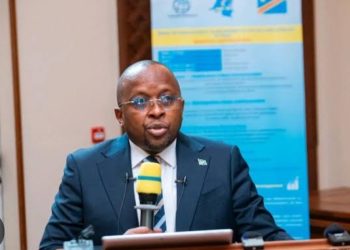 Conflit Mbole et Lengola : Le gouvernement central annonce la tenue du 12 au 14 décembre 2024, du forum de la paix à Kisangangi