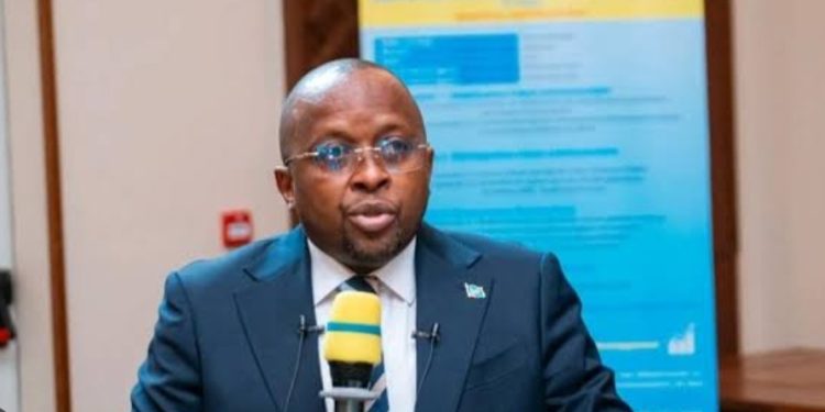 Conflit Mbole et Lengola : Le gouvernement central annonce la tenue du 12 au 14 décembre 2024, du forum de la paix à Kisangangi