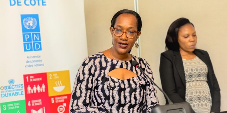 RDC : en 2023, l’ONUSIDA avait enregistré 12.000 nouvelles infections et 11.000 décès