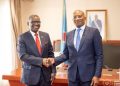 RDC: Les Fonds des Nations Unies pour la Population prête la main à la RDC pour le prochain recensement de la population 40 ans après