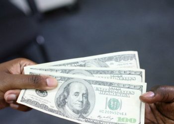 Journée internationale de la lutte contre la corruption : Les Nations Unies s’engagent à établir de nouvelles normes.