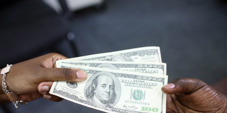 Journée internationale de la lutte contre la corruption : Les Nations Unies s’engagent à établir de nouvelles normes.