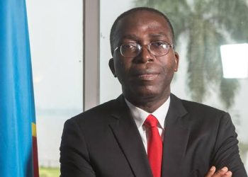 Kinshasa : Matata Ponyo somme le gouvernement Suminwa à payer la dette de 2 millions de dollars américains pour des études réalisées par son cabinet