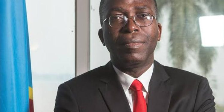 Kinshasa : Matata Ponyo somme le gouvernement Suminwa à payer la dette de 2 millions de dollars américains pour des études réalisées par son cabinet
