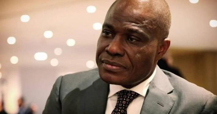 Martin Fayulu : « Ce départ de Bashar al-Assad doit inspirer Félix Tshisekedi car aucun dictateur n’a survécu à la colère de son peuple. »