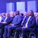 Forum économique de Davos:Félix Tshisekedi annonce ce mercredi le lancement d’un vaste projet pour lutter contre le changement climatique.