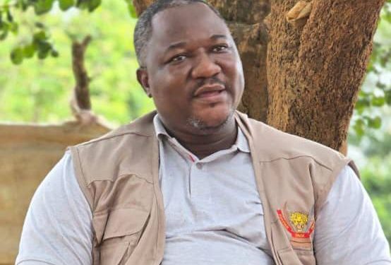 Lualaba: La CNDH dénonce les incursions dans les sites miniers privés et la présence des hommes en uniforme sans qualité (FARDC )