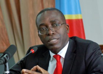 Matata Ponyo sur la gouvernance de Félix Tshisekedi: « Depuis près de six ans, notre pays traverse une crise sans précédent, et cela sur tous les plans »