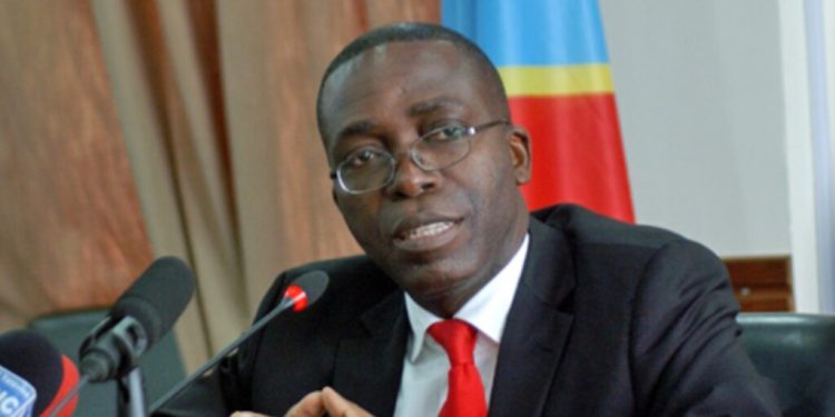 Matata Ponyo sur la gouvernance de Félix Tshisekedi: « Depuis près de six ans, notre pays traverse une crise sans précédent, et cela sur tous les plans »