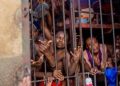 RDC : Félix Tshisekedi renonce aux exécutions des détenus et Commue les peines de mort en prison à perpétuité