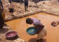 RDC : la CNDH note la disparition du travail des enfants dans les mines de cobalt