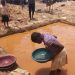 RDC : la CNDH note la disparition du travail des enfants dans les mines de cobalt