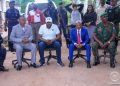 Assassinat de deux chinois à Mwene-Ditu: Le gouverment provincial prend plusieurs mesures préventives (conseil de sécurité)