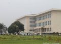 RDC : les assistants parlementaires de l&rsquo;Assemblée nationale réclament leurs arriérés de salaire de 4 mois auprès du bureau Kamerhe.