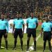 Chan 2024 : Deux arbitres de la RDC sont retenus par la Caf pour la phase finale du Championnat d’Afrique des nations (Document)