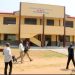 Université Notre Dame du Kasai : Le doyen de la faculté de l’informatique révoqué pour avoir abusé sexuellement d’une étudiante (Document)
