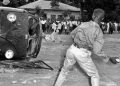 Journée des Martyrs en RDC : les Congolais rendent hommage aux martyrs du 4 janvier 1959
