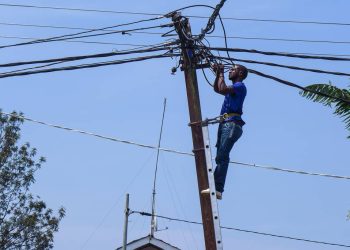 Kinshasa : la SNEL annonce une coupure d’électricité ce dimanche dans certains quartiers ( Communiqué)