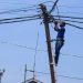 Kinshasa : la SNEL annonce une coupure d’électricité ce dimanche dans certains quartiers ( Communiqué)