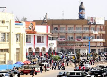 Haut-Katanga : Douze cas confirmés positifs de Mpox sur les 148 cas suspects notifiés