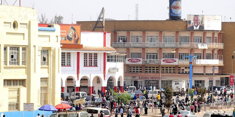 Haut-Katanga : Douze cas confirmés positifs de Mpox sur les 148 cas suspects notifiés