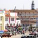Haut-Katanga : Douze cas confirmés positifs de Mpox sur les 148 cas suspects notifiés