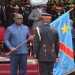 RDC : Le Lieutenant-général Jules MWILAMBWE BANZA a officiellement pris ses fonctions de Chef d’état-major général des FARDC ce lundi 6 janvier