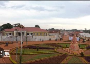 Haut-Uélé : Quatre personnes tuées puis brûlées et plusieurs autres blessées lors d’un Conflit communautaire entre Logo et Zande (Officiel)