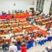 Kinshasa : le bureau de l’Assemblée provinciale dément l’existence d’une motion de défiance initiée contre Daniel Bumba (Communiqué)