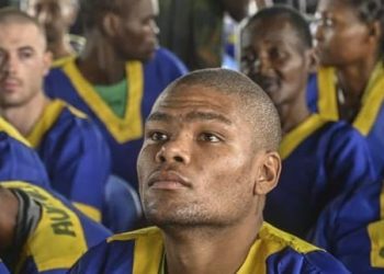 Affaires de coup d’État manqué : poursuite des plaidoiries à la cour militaire de Kinshasa-Gombe