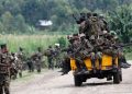 Prise de Masisi : La MONUSCO condamne la violation du cessez-le-feu par les rebelles du M23 (Document)