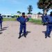 Meurtre de deux Chinois à Mwene-Ditu : trois officiers de la police aux arrêts