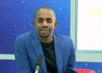 Meurtre du journaliste Patrick Adonis Numbi:L’Union Nationale de la Presse du Congo appelle les autorités à faire la lumière et à punir les auteurs