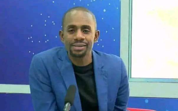 Meurtre du journaliste Patrick Adonis Numbi:L’Union Nationale de la Presse du Congo appelle les autorités à faire la lumière et à punir les auteurs