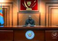 RDC : le Conseil supérieur de La Défense élargi met en garde les médias qui font l’apologie du terrorisme du M23