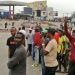 Kinshasa : deux morts dans un affrontement entre les membres des associations des transports