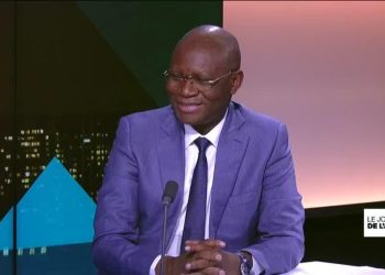 Épidémie de Monkey : Le gouvernement congolais annonce l’arrivée des vaccins japonais d’ici mars avec 3 millions de doses au total pour les enfants