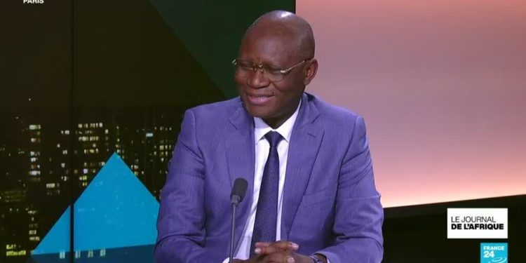 Épidémie de Monkey : Le gouvernement congolais annonce l’arrivée des vaccins japonais d’ici mars avec 3 millions de doses au total pour les enfants