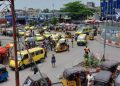Nouvelle grille tarifaire à Kinshasa : 10 jours accordés aux associations des transporteurs pour sensibiliser leurs membres (Document)