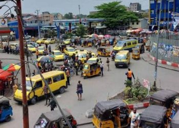Nouvelle grille tarifaire à Kinshasa : 10 jours accordés aux associations des transporteurs pour sensibiliser leurs membres (Document)