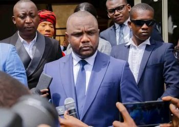 RDC :Le CSAC suspend la diffusion de la chaîne de télévision Al JAZEERA