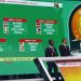 Football: Le tirage au sort du Championnat d’Afrique des nations (Chan) de football 2024 est prévu mercredi 15 janvier à Nairobi (Document)