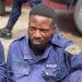 Kinshasa : plusieurs policiers arrêtés dans un réseau des bandits à main armée ( Communiqué )