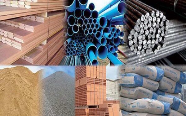 RDC : reconduction des mesures interdisant l’importation des matériaux de construction à l’Ouest (ministre du Commerce extérieur)