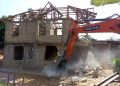 Lutte contre les constructions anarchiques en RDC : le ministère de l’Urbanisme et de l&rsquo;Habitat annonce une mission de contrôle à partir du 1ᵉʳ février