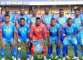 CHAN 2024 : la RDC hérite un groupe serré (Document)