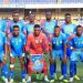 CHAN 2024 : la RDC hérite un groupe serré (Document)